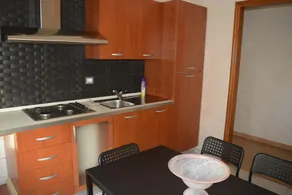 B&B Greta - Image 4