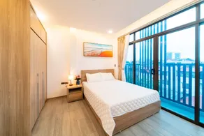 2CE APARTMENT & HOTEL - Image 2