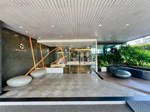 BU Place Hotel - Image 2
