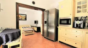 Villa Istriana - Image 2