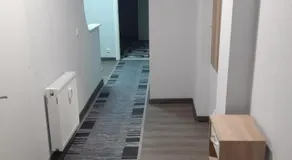 1 Zimmer Wohnung für 1-2 Gäste - Image 4