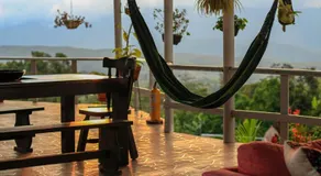 San Julio Campestre - Image 2