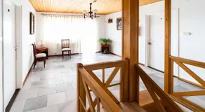 Villa Lotus - Image 4
