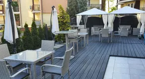 la perla - Image 5