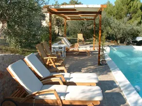 Apartment near Montefalco Winery - Image 5