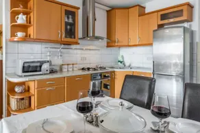 Apartments Sena - Image 4