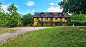 Ferien- und Erlebnishof Liepe - Image 3