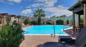 Amalthia hotel - Image 3