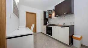 Apartments Anica Kampor - Image 4
