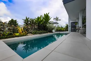 Valle Vista Luxury Apartments - Image 3
