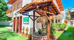 Babylon Village - Image 3