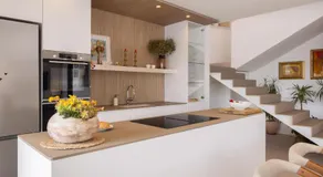 Luxurious Home In Sibenik - Image 5