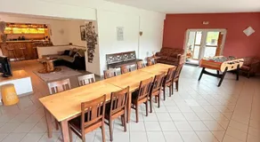 Maison d'hôtes en pleine nature avec chevaux - Image 2