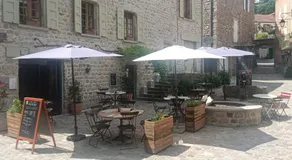 LAne Têtu - Image 4