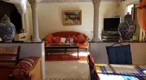 Appartement Andalou - Image 4