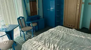 Albatros - Image 4