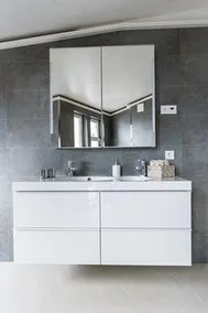 Floating Villa Bergen - Image 4