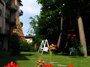 Hotel La Meridiana - Image 4