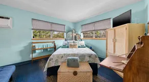 Blue Bell Apartment Hotel - Image 3
