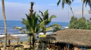 Thoduwawa Beach Villa - Image 4