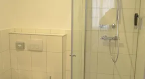 Platia - rooms - Image 3