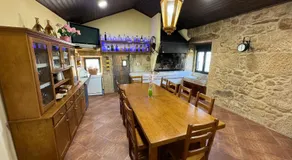 Casa Costeira - Image 5