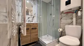 Suite Maël - Appartement 4 personnes - Check in h24 & Wifi - Image 2