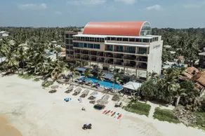 Lavanga Beach - Image 3