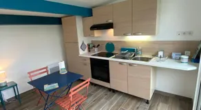 Maisonnette de la mer - Image 2