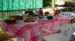 B&B Baita Evelina - Image 3