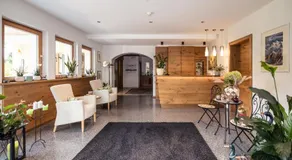 Pension Morenfeld - Image 3