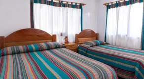 Hostal Cultural Bertha Challapampa Isla del Sol parte Norte - Image 5