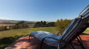 Leichhardt Cottages - Image 2