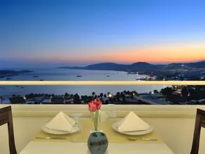 The Best Life Hotel - All Inclusive - Image 3