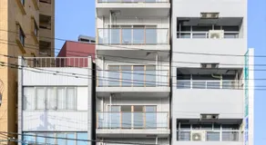 LIT広島駅前 広島駅から徒歩5分 全室リバービューでベッドはairweaveを採用 Spacious rooms with river views all to yourself Supported - Image 5
