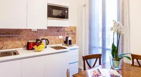 Residenza Vescovado - Image 3
