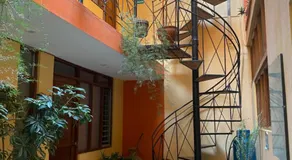 La Casa de Zarela - Image 3