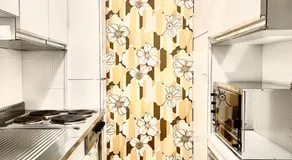 Appartamento - Residence I Larici - Image 3