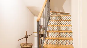 Casa Garrell - Image 4