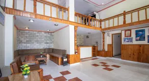 Octave Himalayan Hamlet - Image 4