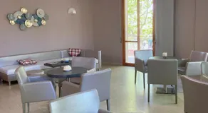 Hotel Residence Ponente - Image 3