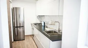 Apartment near the beach - Image 5