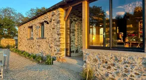 Boutique B&B Maison Cirounié Adults Only - Image 5