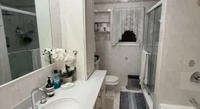 House For Rent Near MetLife Stadium - Image 2