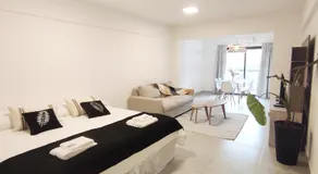PR Apart - Alquileres Temporarios - Image 2