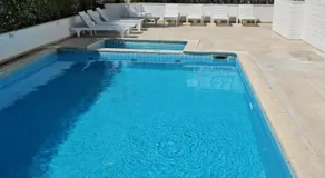 Cicek Apart Hotel - Image 4