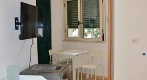 Residence Airone - Image 5