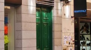 Hostal Juan Bravo - Image 3