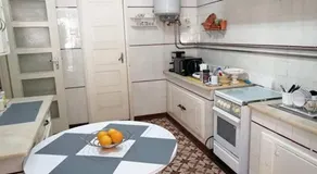 ICOSIUM Hostel - Image 5