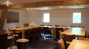 Gasthaus Haldenhof - Image 3